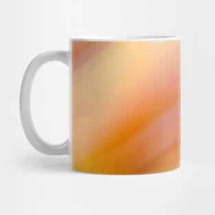 Abstract colorful Mug